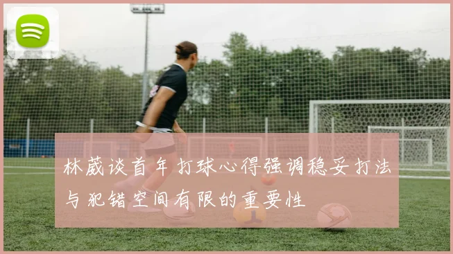 林葳谈首年打球心得强调稳妥打法与犯错空间有限的重要性