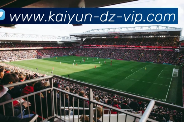 文班表现抢眼砍下22分9板媒体人担忧唐斯能否应对压力